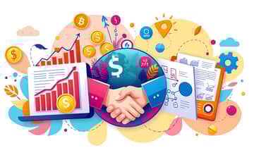 Impulsa tu Cartera: Estrategias Efectivas