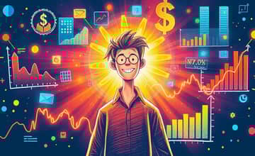 Dominando tus Finanzas: El Rol Crucial de los Datos Precisos