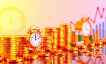 Descubre el Valor de tu Dinero