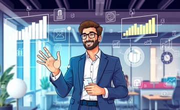 Desmitificando los Datos Financieros: Tu Guía Esencial