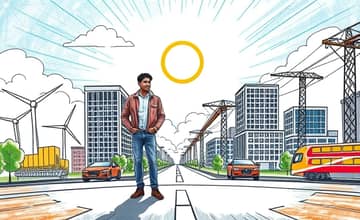 Creando un Plan de Inversión Resiliente