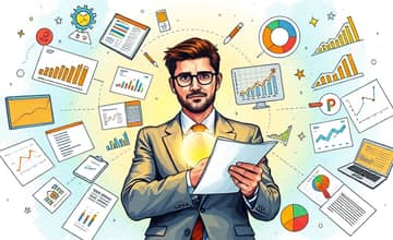 Decisiones Confiables: La Importancia de Fuentes de Datos Financieros