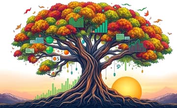 La Anatomía de una Inversión Exitosa: Datos Cruciales