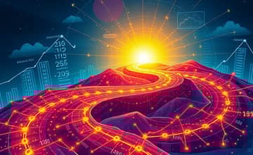 Libertad Financiera: El Camino Iluminado por tus Propios Datos