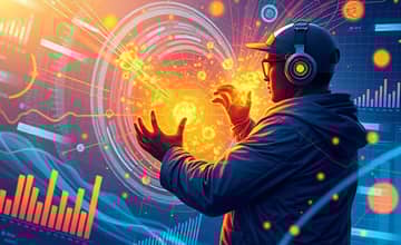 El Arte de Leer tus Datos: Descubre Oportunidades Ocultas