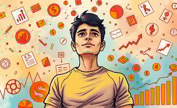 Monetizando tus Datos: El Valor Escondido en tu Información Financiera