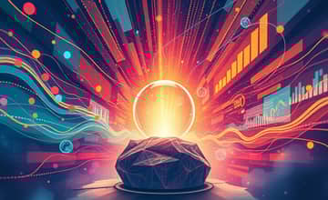 Previsión y Precisión: La Magia de los Datos en tus Presupuestos