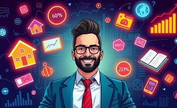 Deudas Inteligentes: Análisis de Datos para una Gestión Estratégica