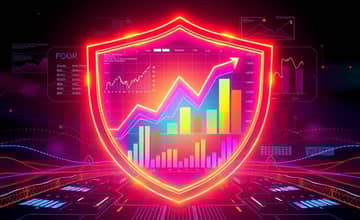 Blindando tu Futuro: La Proyección Financiera basada en Datos