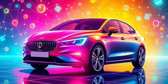 Crédito Inteligente: Tu Guía Esencial para el Éxito Financiero