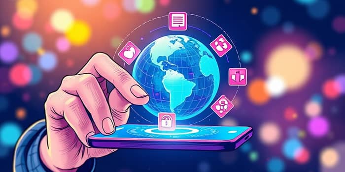 Elige Bien: Comparando Bancos Digitales Líderes