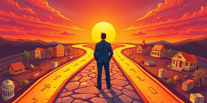 Errores Comunes del Inversor y Cómo Evitarlos