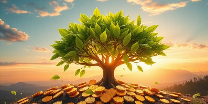 Optimizando tu Rendimiento de Inversión