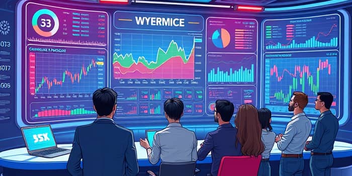 La Automatización en tus Inversiones