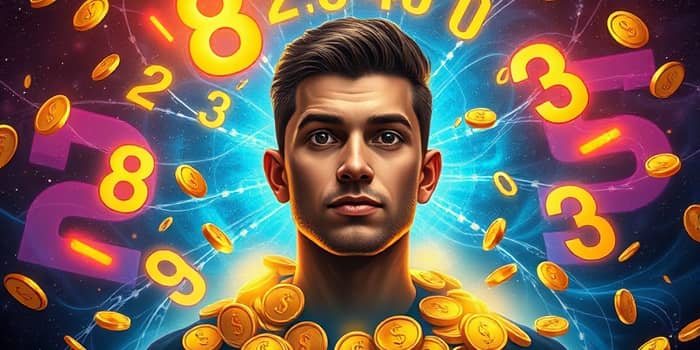 El Poder Oculto de tus Números de Finanzas Personales