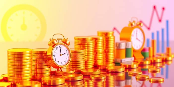 Descubre el Valor de tu Dinero