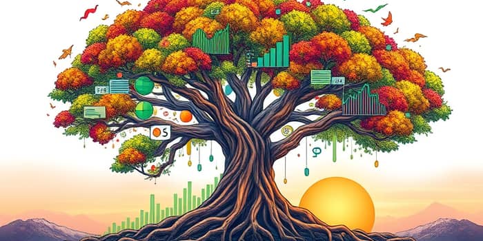 La Anatomía de una Inversión Exitosa: Datos Cruciales