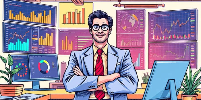 Maximizando tus Ganancias con Estrategias