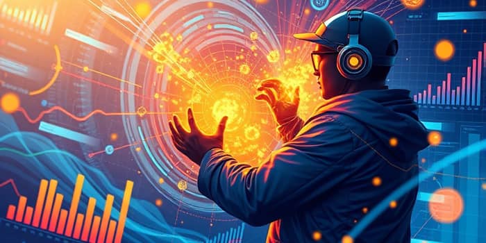 El Arte de Leer tus Datos: Descubre Oportunidades Ocultas