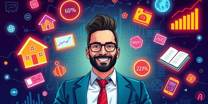 Deudas Inteligentes: Análisis de Datos para una Gestión Estratégica