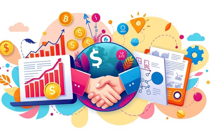 Impulsa tu Cartera: Estrategias Efectivas